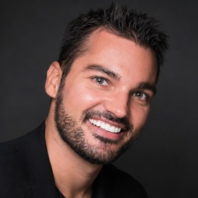 Joey Primiani