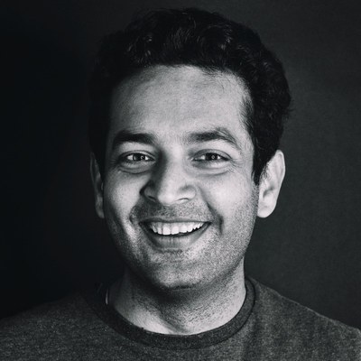 Mudit Mittal